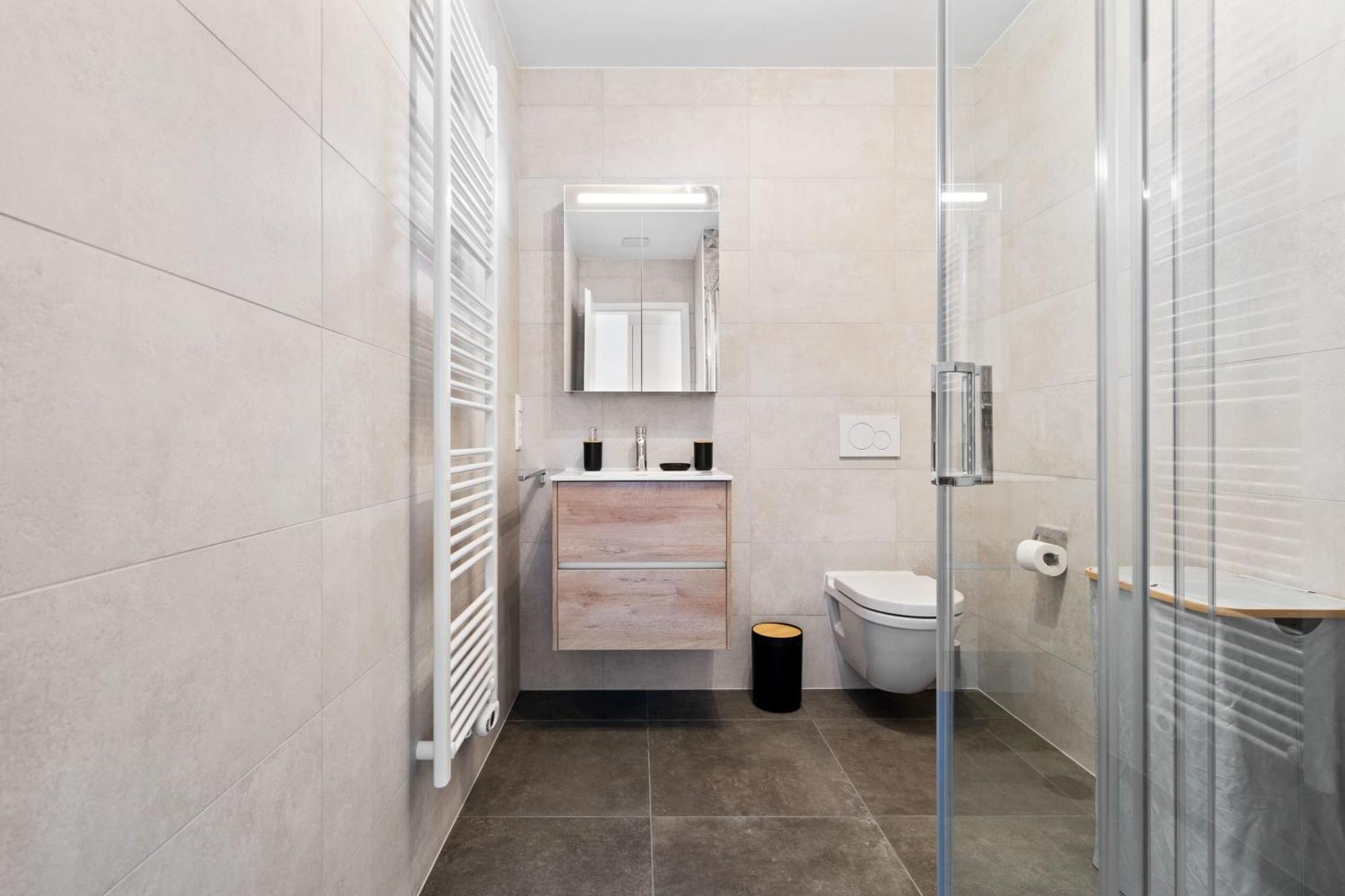 Premium City Stay In Cessange Luksemburg Zewnętrze zdjęcie