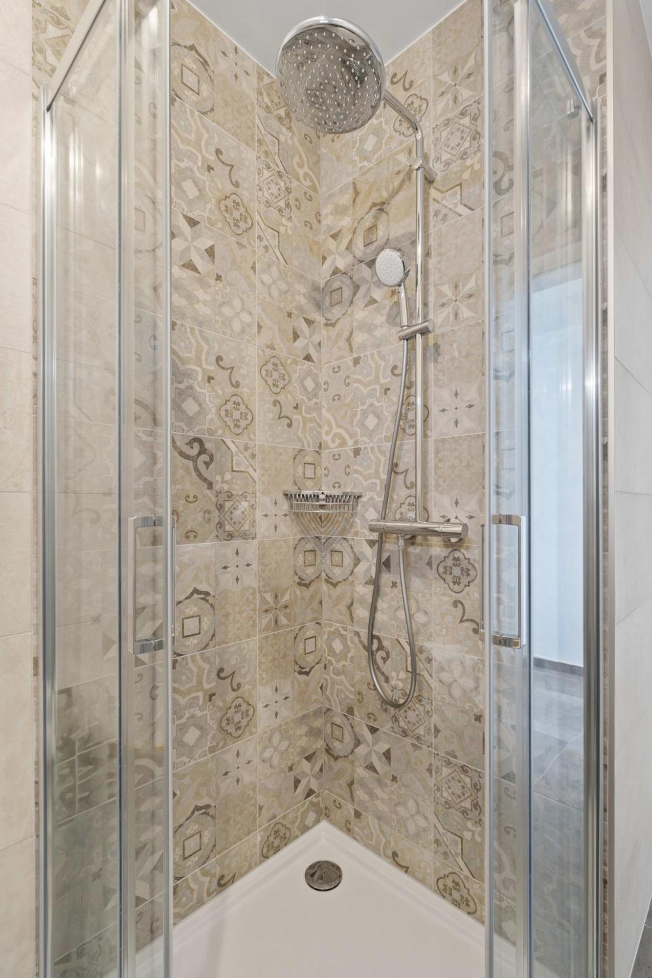 Premium City Stay In Cessange Luksemburg Zewnętrze zdjęcie