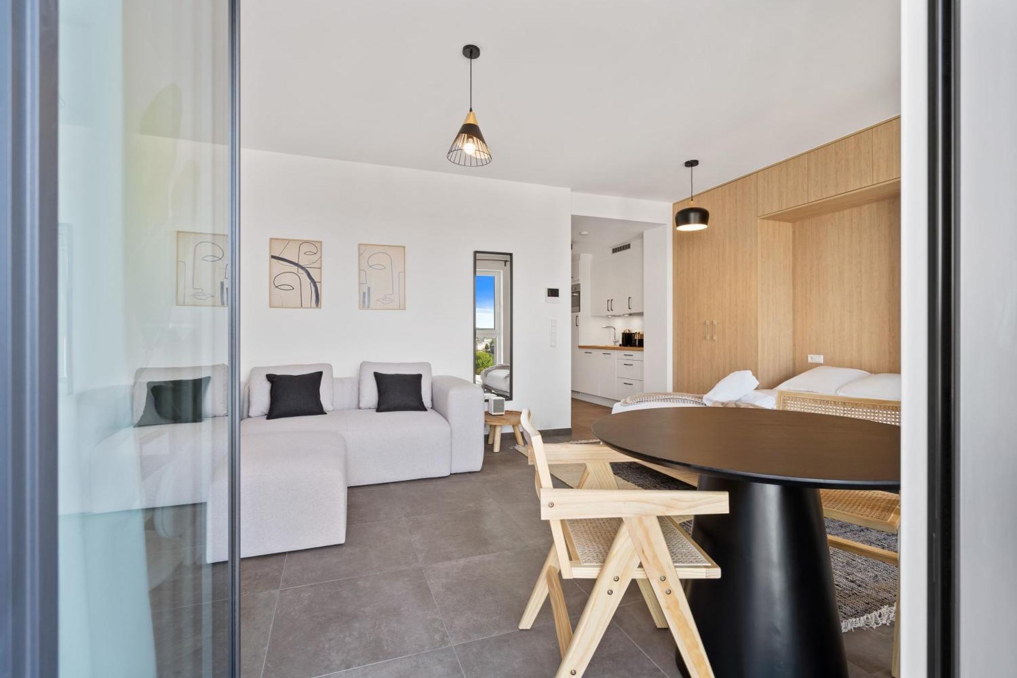 Premium City Stay In Cessange Luksemburg Zewnętrze zdjęcie