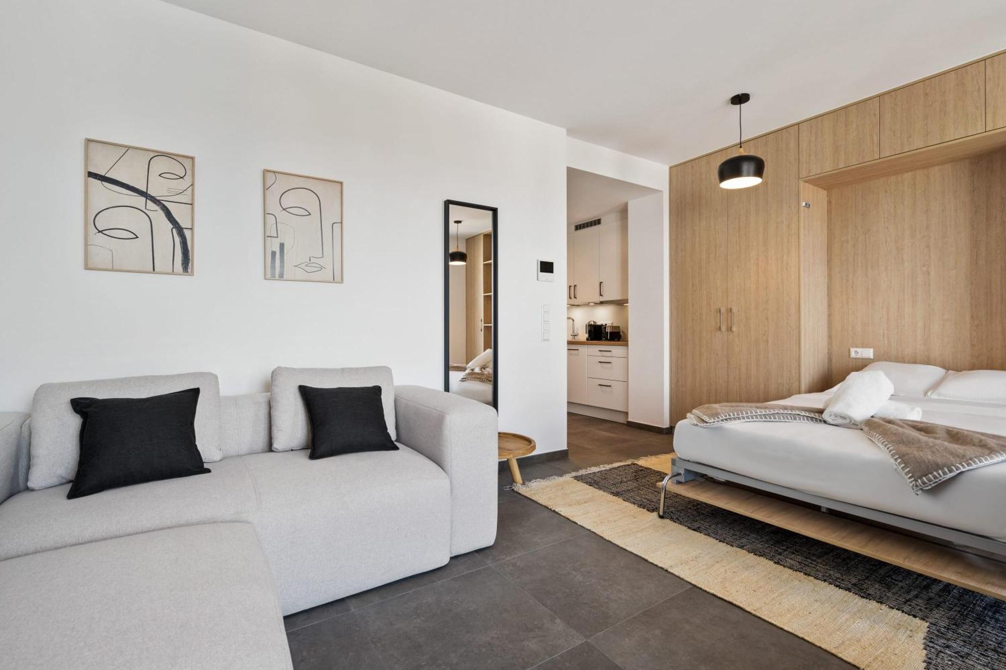 Premium City Stay In Cessange Luksemburg Zewnętrze zdjęcie